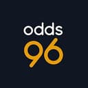 Odds96