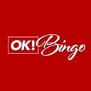 OK Bingo