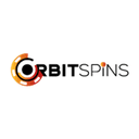 Orbitspins Affiliates