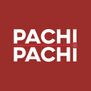 PachiPachi Affiliates