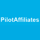 PilotAffiliates