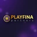 Playfina Partners