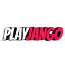 PlayJango
