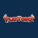 PlayToro