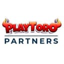 PlayToro Partners