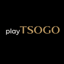playTSOGO Affiliates