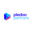 Pledoo Partners