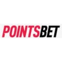 Pointsbet Partners