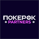 PokerOK Partners