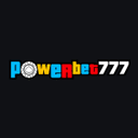 Powerbet777 Affiliates
