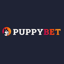 PuppyBet Affiliates