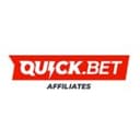 Quick.Bet Affiliates
