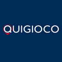 QuiGioco Partners