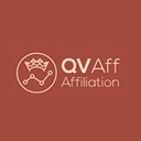 QV Affiliates