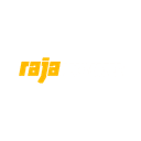 Rajabets Affiliates