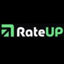 RateUp Partners