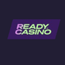 ReadyAffiliates