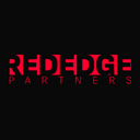 Red Edge Partners