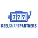 Reel Smart Partners
