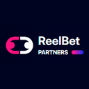 ReelBet Partners