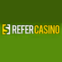 Refer Casino