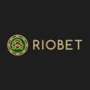 RioBet