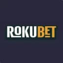 RokuBet