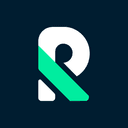 Rolletto Affiliates