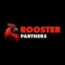 Rooster Partners