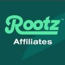 Rootz Affiliates