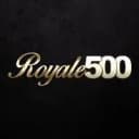 Royale500