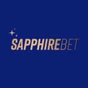 Sapphirebet Partners