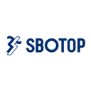 SBOTOP Partners