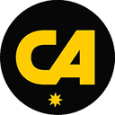 City Affiliate