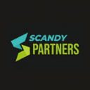 Scandy Partners