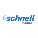 SchnellWetten Affiliates