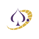 Sesame Affiliates