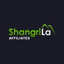 Shangri La Affiliates
