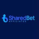 SharedBet Affiliates