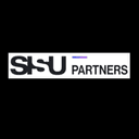 Sisu Partners