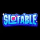Slotable