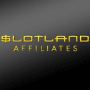 Slotland Affiliates