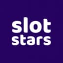 SlotStars