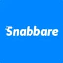 Snabbare