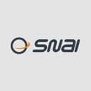 Snai Casino Affiliates