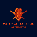 Sparta Affiliates