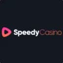 Speedy Casino
