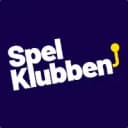 Spelklubben