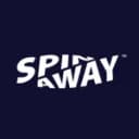 Spin Away Partners