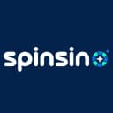 Spinaffs Affiliates